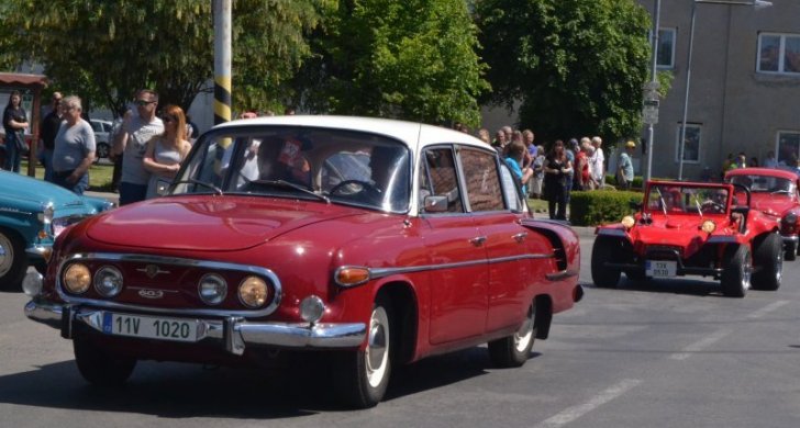 dsc-5200.jpg